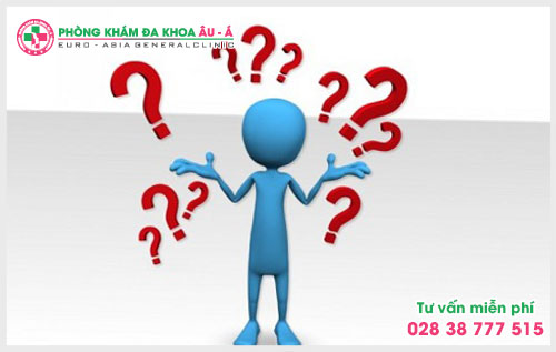  Những điều cần biết về bệnh ghẻ ngứa và cách điều trị hiệu quả