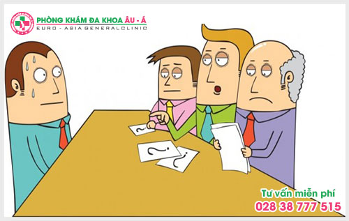  Những điều cần biết về bệnh ghẻ phỏng ở trẻ em