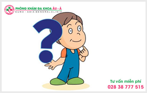  Những điều cần biết về bệnh ngứa bàn chân, bàn tay