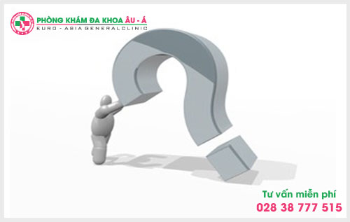  Những điều cần biết về mụn cóc có chấm đen