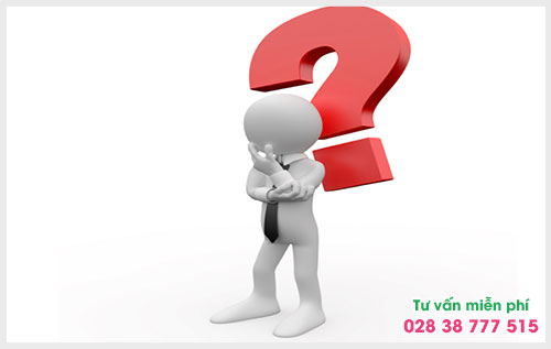  Những điều cần biết về mụn cóc ở chân