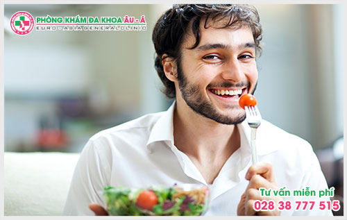  Những điều mà bạn chưa biết về dấu hiệu triệu chứng bệnh mụn trứng cá