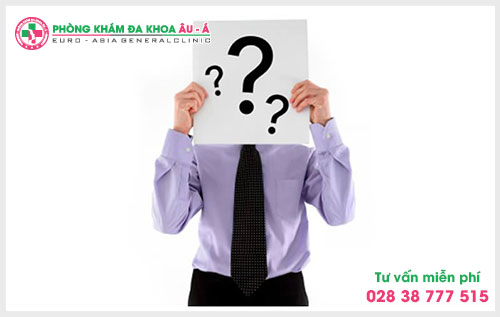  Những mẹo chữa mụn cóc trên mặt