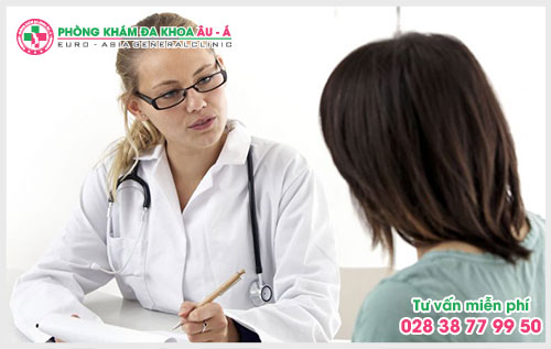  Phá thai 5 tuần tuổi bằng phương pháp nào an toàn?