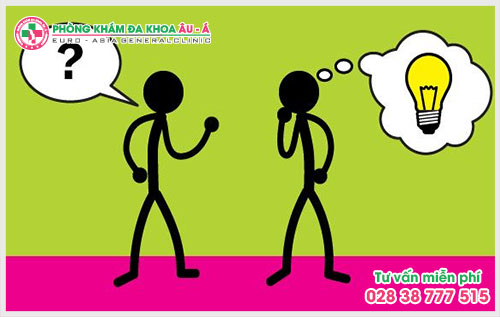  Phòng khám bệnh da liễu TPHCM nào an toàn và uy tín?