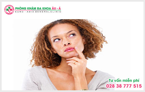  Phòng khám chữa bệnh ghẻ tại TPHCM thế nào là uy tín?