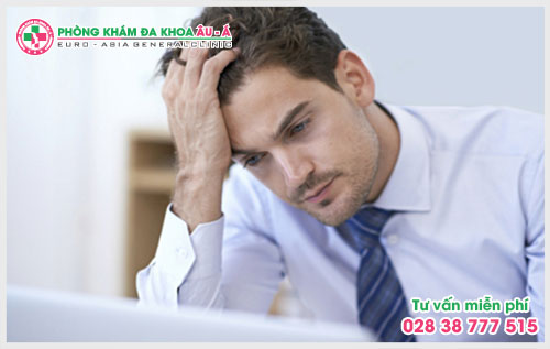  Phòng khám dịch vụ bệnh bạch biến tại TPHCM