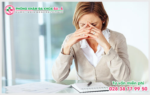  Phương pháp phá thai an toàn  hiện nay là gì?