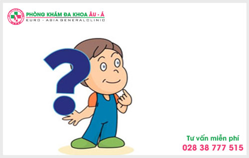  Tất tần tật về bệnh nấm móng tay