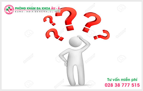  Thuốc chữa bạch biến mới 