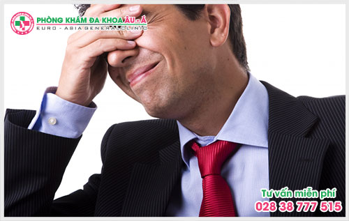  Thuốc chữa mụn cóc có khỏi không?