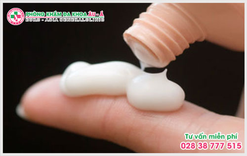  Thuốc trị bệnh bạch biến của Nhật mới  hiện nay