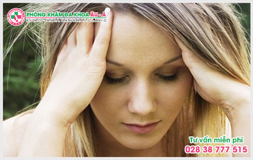  Tư vấn bệnh bạch biến miễn phí tại TPHCM