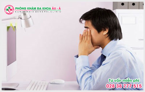  Tư vấn bệnh chàm hiệu quả 