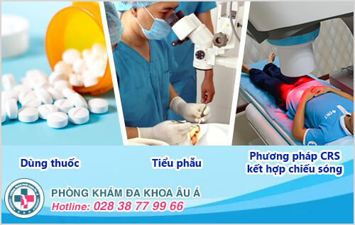 Đau tinh hoàn là bệnh gì? Đau tinh hoàn là bệnh gì?