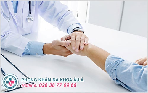 Bệnh viện khám nam khoa, phụ khoa uy tín ở Tp HCM Bệnh viện khám nam khoa, phụ khoa uy tín ở Tp HCM