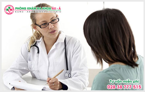  Bạn cần phải biết về bệnh vẩy nến ở da đầu trước khi quá muộn