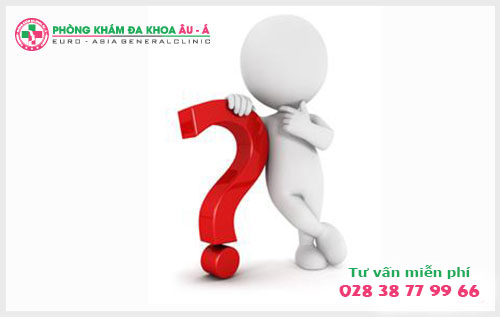  Bệnh rò hậu môn và cách điều trị hiệu quả 