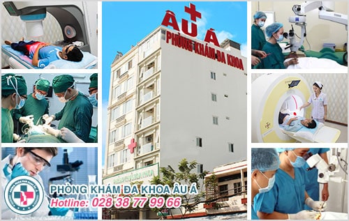 bệnh tinh hoàn bệnh tinh hoàn
