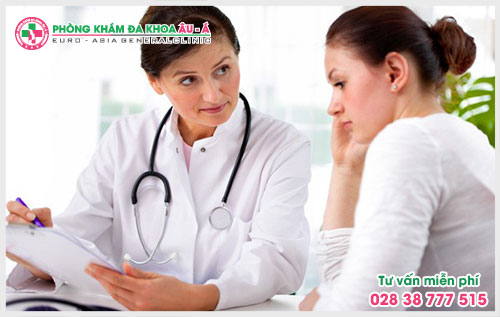  Bệnh vảy nến là gì? Nguyên nhân và cách điều trị hiệu quả