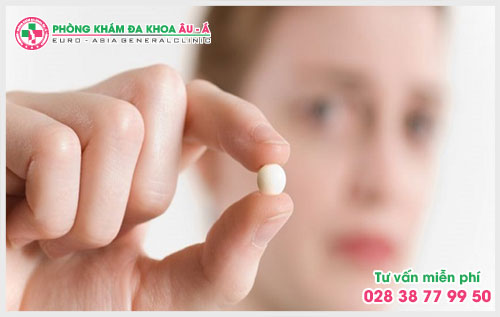  Bỏ thai như thế nào cho an toàn ?