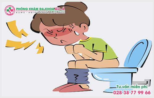  Giải đáp những thắc mắc về chi phí điều trị rò hậu môn