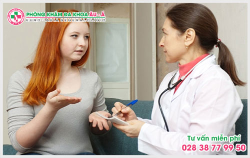  Chi phí hút thai là bao nhiêu