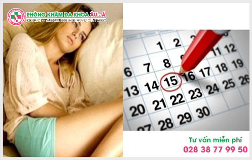  Chi phí phá thai 7 tuần bằng thuốc