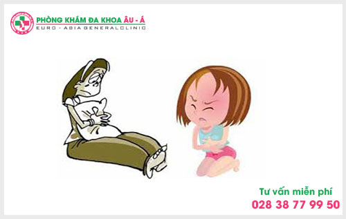  Chi phí phá thai không đau là bao nhiêu?