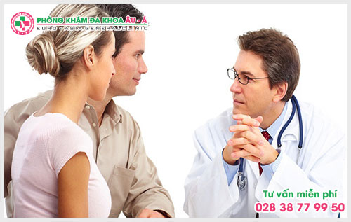  Có thể phá thai 6 tuần bằng thuốc được không