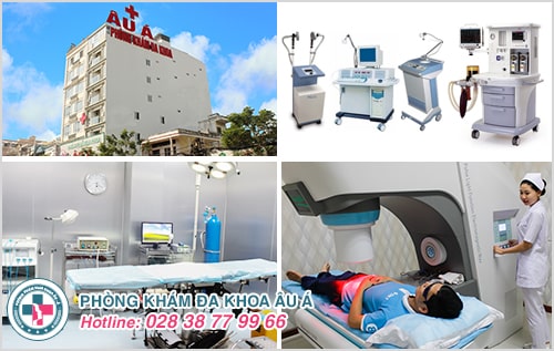 điều trị bệnh liệt dương điều trị bệnh liệt dương