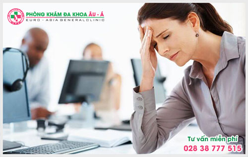  Dấu hiệu đặc trưng của bệnh vảy nến hồng gibert