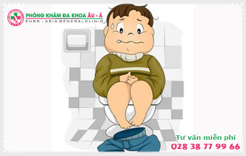  Cách chữa hậu môn hiệu quả mà ai cũng phải biết