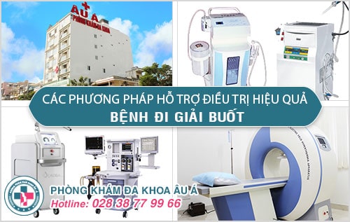 đi giải buốt đi giải buốt