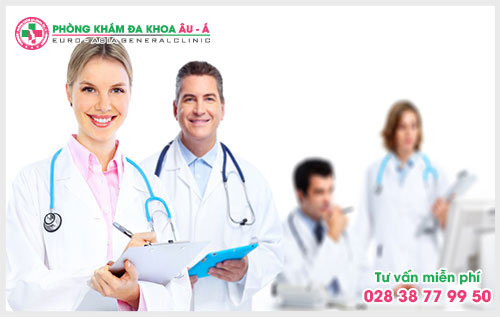  Địa chỉ phá thai 3 tuần bằng thuốc chất lượng ở TPHCM