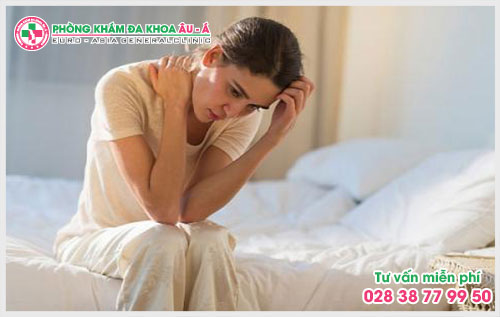  Địa chỉ phá thai bằng thuốc an toàn ở TP.HCM