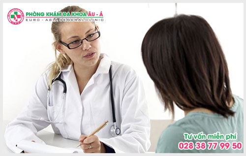  Đình chỉ thai 15 tuần an toàn với địa chỉ y tế uy tín