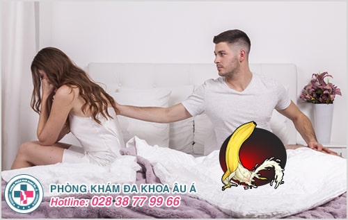dương vật mềm dương vật mềm