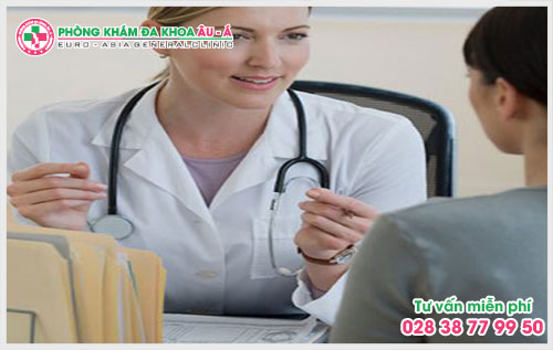  Giá một ca phá thai an toàn hiện nay bao nhiều tiền?