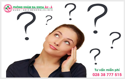  Khám hôi nách ở đâu tốt  tại TPHCM?