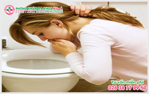  Nên hay không nên phá thai 2 tháng bằng thuốc