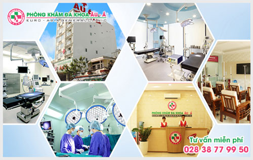  Nên hút thai ở đâu cho an toàn và không lo biến chứng