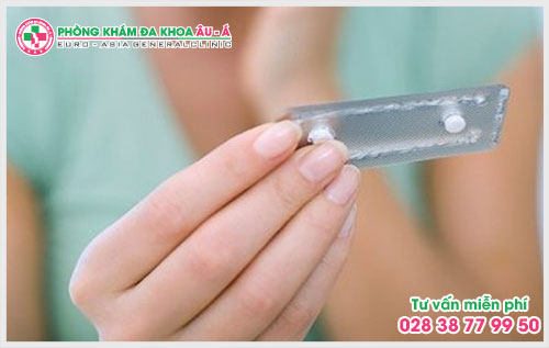  Nhận Biết Phá Thai Bằng Thuốc Thành Công và Không Thành Công