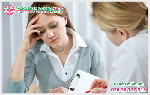  Những điều cần biết về bệnh vảy nến đỏ da toàn thân