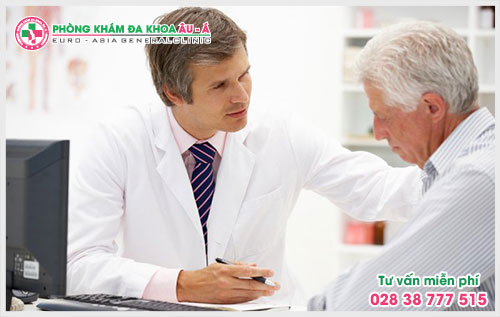  Những vấn đề mà bạn cần biết về bệnh nấm chàm