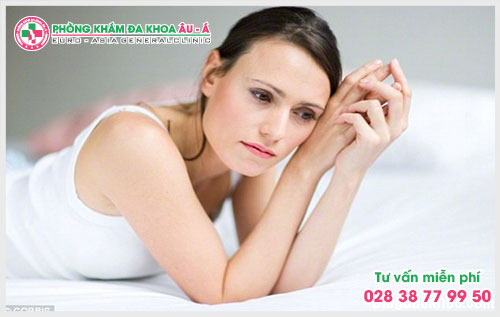  Phá thai 3 tuần tuổi nên hay không cho sức khỏe thai phụ?