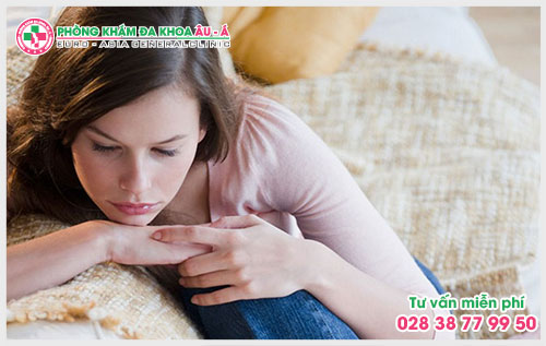  Phá thai 5 tuần bằng thuốc có được không?