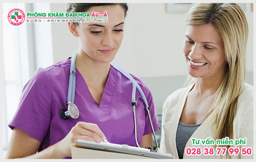  Phá Thai An Toàn  Bằng Phương Pháp Nào, Ở Tuần Thứ Mấy?