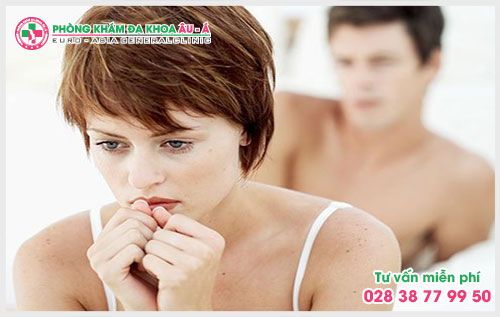  Phá thai bằng thuốc an toàn và những điều chị em cần biết