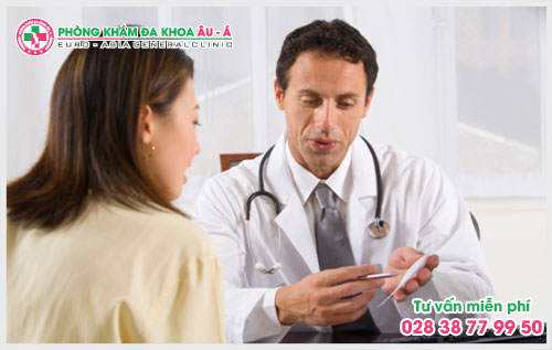  Phá thai bằng thuốc giá bao nhiêu ?